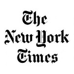 NY Times interviews Steven Brodsky Anxiety Specialist