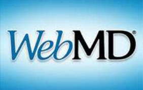 WebMD interview of Dr. Brodsky, cures OCD.