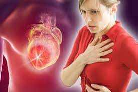 Hypochondrial OCD worry they'll have a heart attack, says specialist Dr. Steven Brodsky.